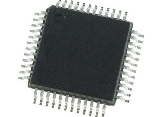 STM32 CTEC ARM Berbasis Sirkuit Terpadu 32 Bit MCU CKS32F030