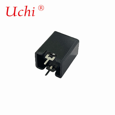 PTC MZ3-B-47ROM 47ohm Motor Staring Thermistors ptc thermistor untuk sirkuit demagnetisasi