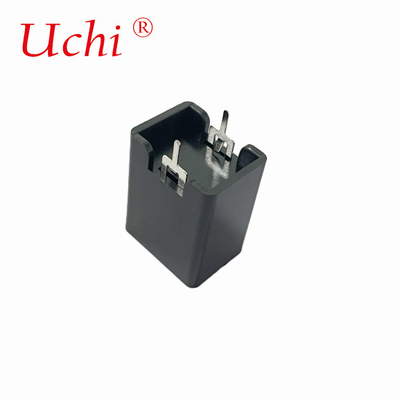 PTC MZ3-B-47ROM 47ohm Motor Staring Thermistors ptc thermistor untuk sirkuit demagnetisasi