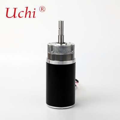 Motor Mesin Kopi Micro Motor Untuk Penggiling Kopi