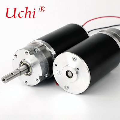 Motor Mesin Kopi Micro Motor Untuk Penggiling Kopi