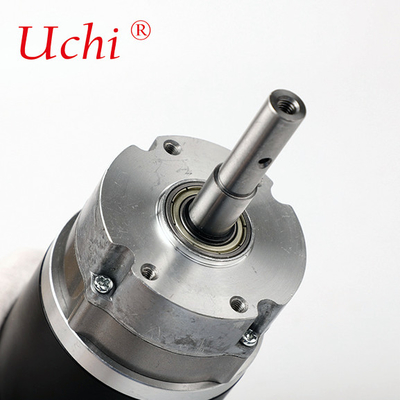 Motor Mesin Kopi Micro Motor Untuk Penggiling Kopi
