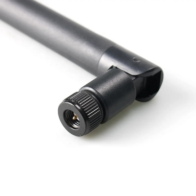Lora 5dbi High Gain 915 MHZ Whip Antenna SMA Male Konektor Antenna Karet