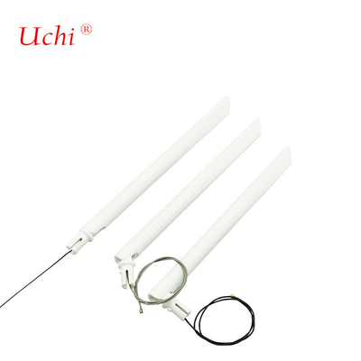 Antenna 950hz Antenna Karet 3dBi 5dBi Antenna Omnidirectional Untuk Kartu Wireless Kamera ONU