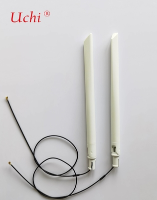 Antenna 950hz Antenna Karet 3dBi 5dBi Antenna Omnidirectional Untuk Kartu Wireless Kamera ONU