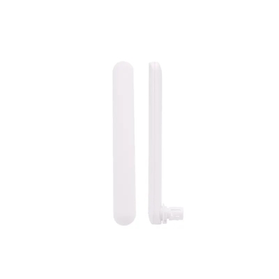 Semua Antenna Karet Bulat Dual-Band Wifi Adhesive Antenna Eksternal High Gain Antenna