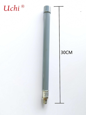 TX2400-BLG-30 2.4 GHz Omni Wifi Antenna Luar Ruang Wireless 8dBi High Gain Vhf Antenna Serat Kaca+Untuk+Komunikasi