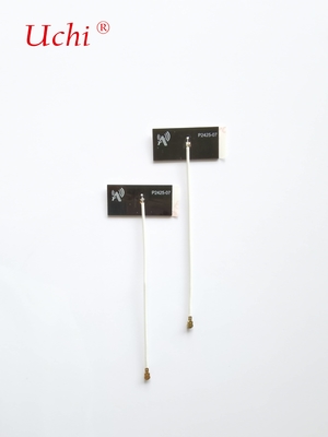 P2425-07 RF ANT 2.4GHZ PCB TRACE CONN MT RF Antenna nirkabel