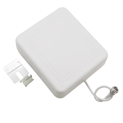 4G Outdoor Internal Antenna 2G 3G 4G LTE Panel Indoor 800-2700 Dengan N Wanita Ponsel Seluler Booster Repeater Antenna