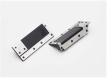 820-2170MHz Electromobile Intelligent City Control Antenna