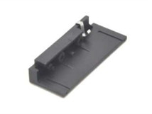 820-2170MHz Electromobile Intelligent City Control Antenna