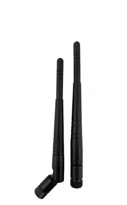 2.4G 5.8G Lora 868mhz 915mhz GSM 4G Lte Ble Karet Omni Directional Antena Wifi
