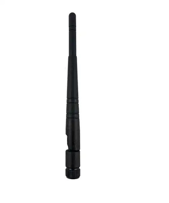 2.4G 5.8G Lora 868mhz 915mhz GSM 4G Lte Ble Karet Omni Directional Antena Wifi