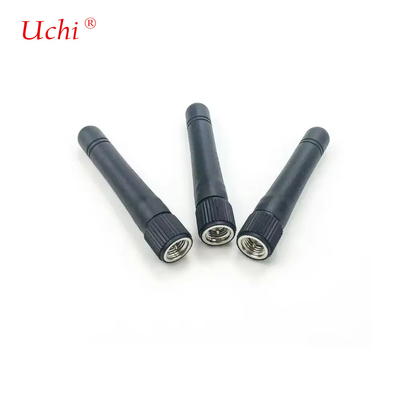2.0dBi 915M RF Omnidirectional High Gain Antenna Komunikasi