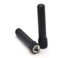 2.0dBi 915M RF Omnidirectional High Gain Antenna Komunikasi