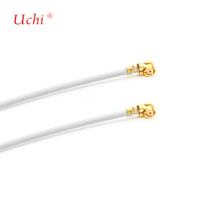 Rf Koaksial Kabel UFL Ke UFL Kabel UFL Ekstensi Kabel