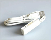 Industrial Customizable Automobile Wire Harness Untuk Mobil