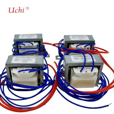 BEM1502 EM15 Transformator Lini Listrik Distribusi PIN4+2+2 Terluas Horizontal