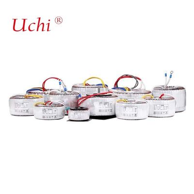 BEE2401 EE24 Transformator 5 3PIN Vertikal Diperlebar Solusi Sempurna untuk Distribusi Daya DC