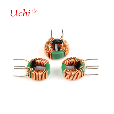 BPQ2605 PQ2625 Transformator Daya Tiga Fasa Vertikal 6+6)PIN