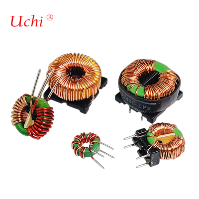 BPQ2604 PQ2625 Layanan Transformer Distribusi Daya