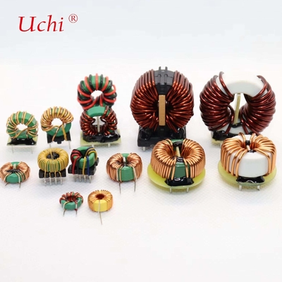 BPQ2019 PQ20 Transformator Daya 4 4 PIN Horizontal Dan Transformator Distribusi Optimal Untuk Industri