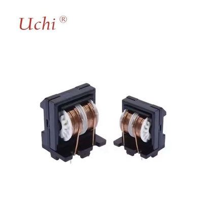 BPQ3201 PQ3220 Vertikal 6 6 PIN tipe kering Power Transformer Solusi akhir untuk distribusi daya