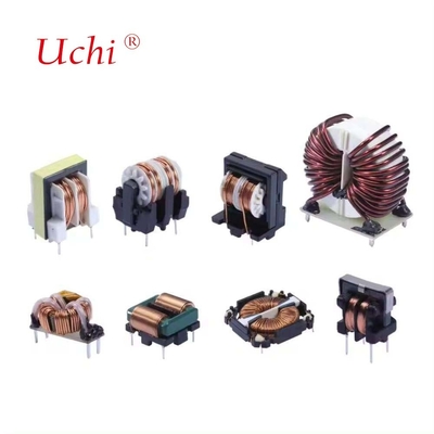 BPQ2629 PQ2620 Transformer Distribusi Daya Untuk Konversi 220v ke 110v