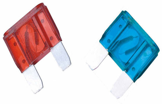 Sekering Bilah Mobil 32 V