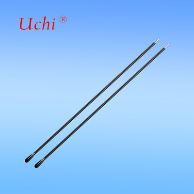 SD14028 Sensor Suhu NTC berbentuk tetes Untuk Sistem Fotovoltaik Dan Panel Surya