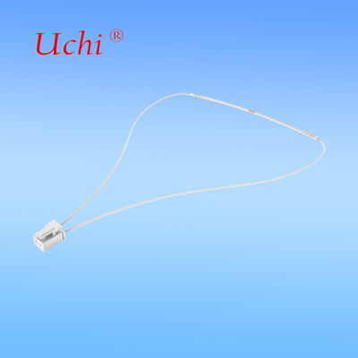 LJ21028 Sensor Suhu NTC Tipe Koneksi Cocok Untuk Toilet Termostatik