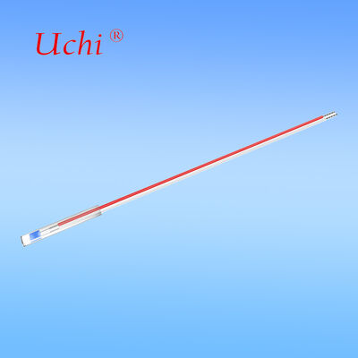 PT100 NTC Sensor Suhu Cocok Untuk Laptop Komputer