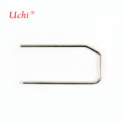 Pipa Tembaga 60W Untuk Pemanasan Dan Pendinginan