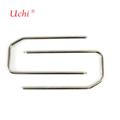 Pipa Tembaga 60W Untuk Pemanasan Dan Pendinginan