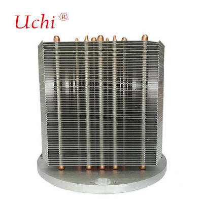 High Power 500w Led Soldering Heat Sink