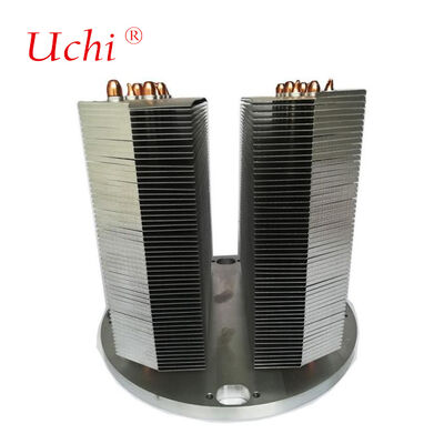 High Power 500w Led Soldering Heat Sink