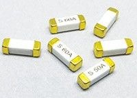 Fuse Keramik Berfungsi Cepat 2A 250V