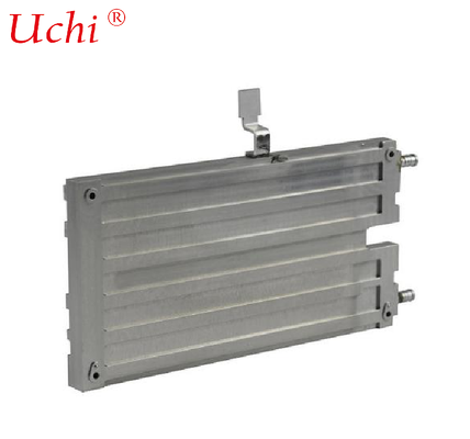 Liquid Cold Plate With Friction Stir Welding Process Friction Stir Welding(FSW)