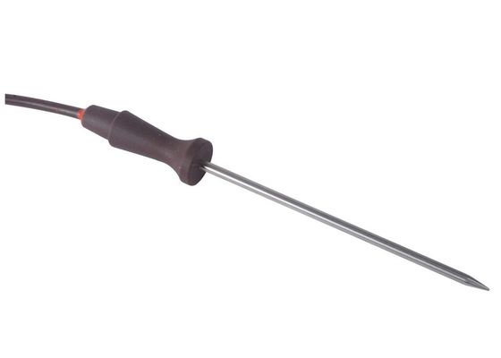 90mW Thermometer Probe Daging
