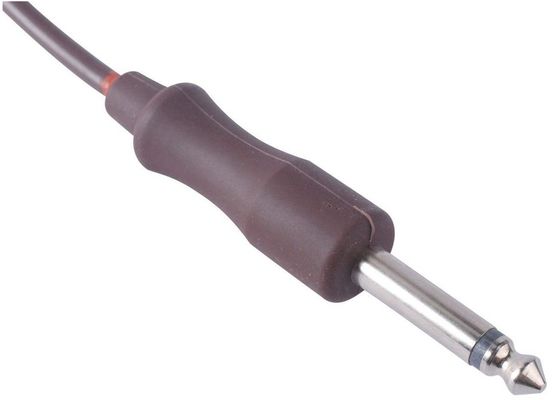 90mW Thermometer Probe Daging