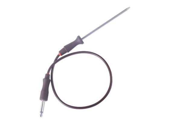 90mW Thermometer Probe Daging