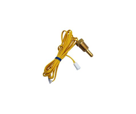 Pentair 471566 Thermistor Probe Penggantian Sensor Suhu NTC 10KOhm Untuk Pool Spa Pump dan Pemanas