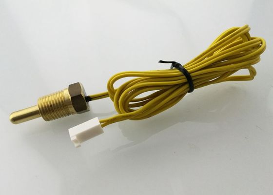 Pentair 471566 Thermistor Probe Penggantian Sensor Suhu NTC 10KOhm Untuk Pool Spa Pump dan Pemanas