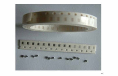 ZNR Transient / Surge Absorbers SMD Varistor Type With High Transient Current