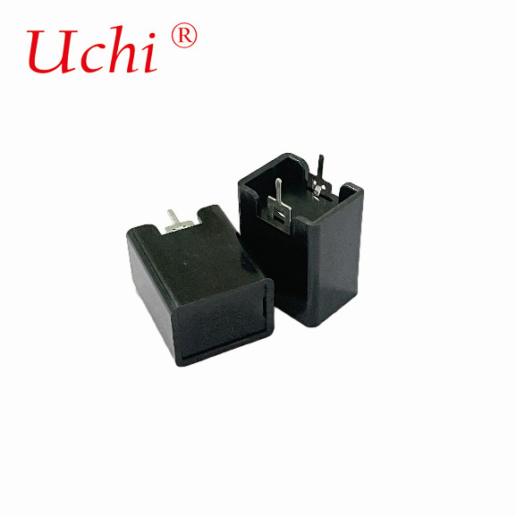 PTC MZ3-B-47ROM 47ohm Motor Staring Thermistors ptc thermistor untuk sirkuit demagnetisasi