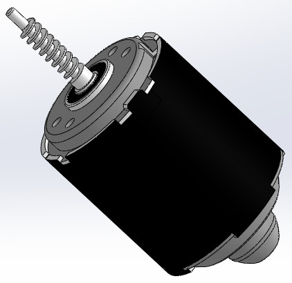 Lift Meja Motor Electric Meja Dan Kursi Meja Lifter Motor Cacing Gear Reducer Motor