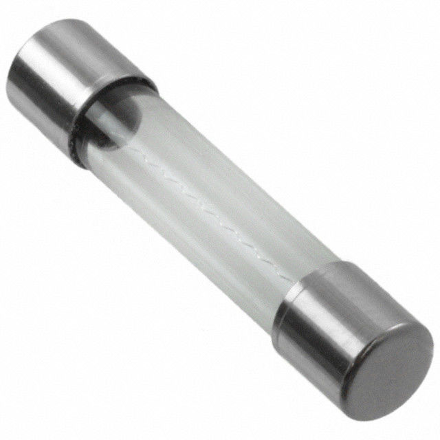 thumbnail image 2 of 10 PCS Ceramic Axial Lead Fuse 30A250V Ethiopia 2 of 9