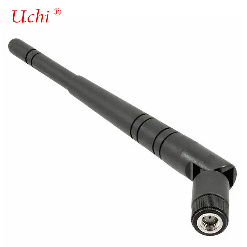 2.4G 5.8G Lora 868mhz 915mhz GSM 4G Lte Ble Karet Omni Directional Antena Wifi