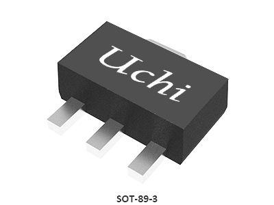 Precision Programmable Reference Integrated Circuit IC