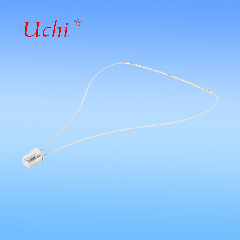 LJ21028 Sensor Suhu NTC Tipe Koneksi Cocok Untuk Toilet Termostatik